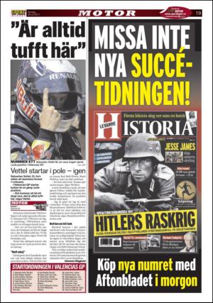 aftonbladet_sport-20110626_000_00_00_019.pdf