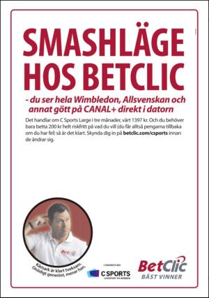 aftonbladet_sport-20110626_000_00_00_020.pdf