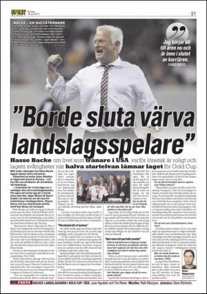 aftonbladet_sport-20110626_000_00_00_021.pdf