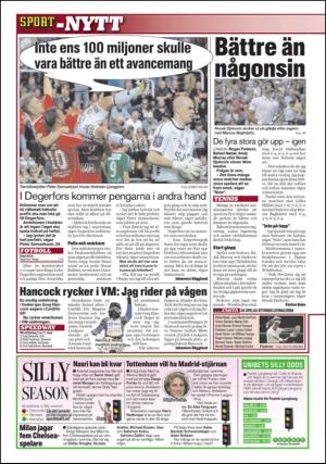 aftonbladet_sport-20110626_000_00_00_022.pdf