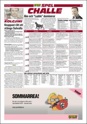 aftonbladet_sport-20110626_000_00_00_025.pdf