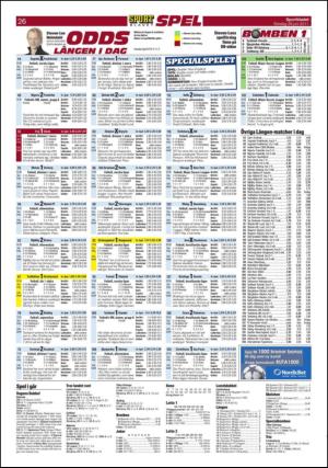 aftonbladet_sport-20110626_000_00_00_026.pdf