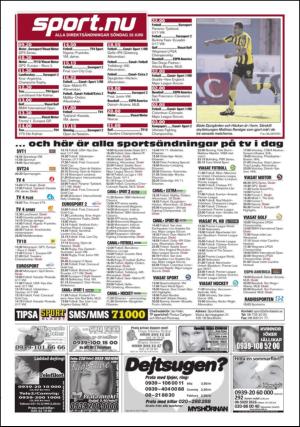aftonbladet_sport-20110626_000_00_00_027.pdf