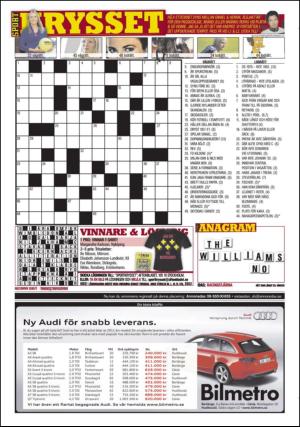 aftonbladet_sport-20110626_000_00_00_028.pdf