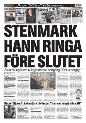 aftonbladet_sport-20110627_000_00_00_002.pdf