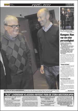 aftonbladet_sport-20110627_000_00_00_003.pdf