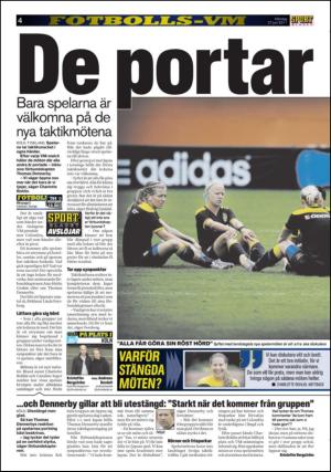 aftonbladet_sport-20110627_000_00_00_004.pdf