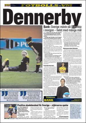 aftonbladet_sport-20110627_000_00_00_005.pdf