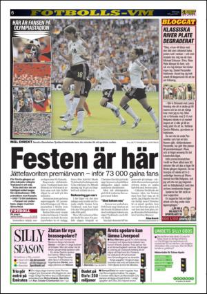 aftonbladet_sport-20110627_000_00_00_006.pdf