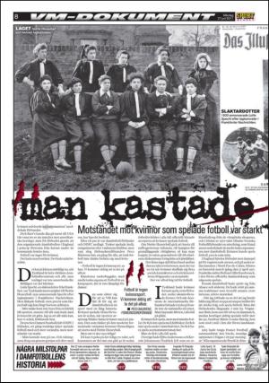 aftonbladet_sport-20110627_000_00_00_008.pdf