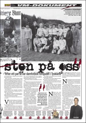 aftonbladet_sport-20110627_000_00_00_009.pdf