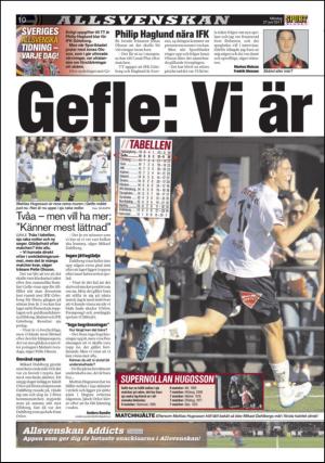 aftonbladet_sport-20110627_000_00_00_010.pdf