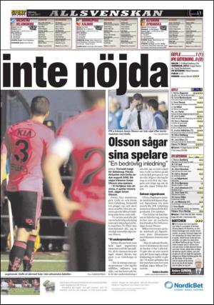 aftonbladet_sport-20110627_000_00_00_011.pdf