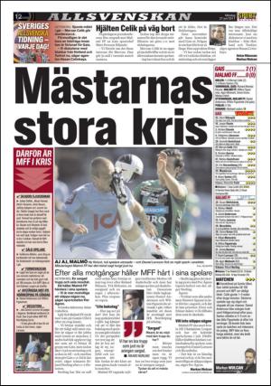 aftonbladet_sport-20110627_000_00_00_012.pdf