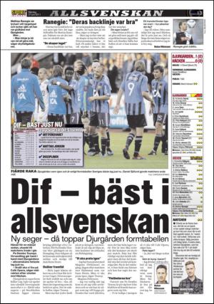 aftonbladet_sport-20110627_000_00_00_013.pdf