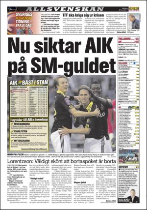 aftonbladet_sport-20110627_000_00_00_014.pdf