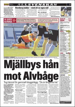 aftonbladet_sport-20110627_000_00_00_015.pdf