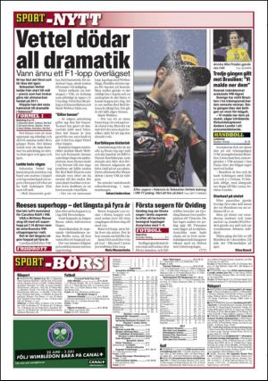 aftonbladet_sport-20110627_000_00_00_016.pdf