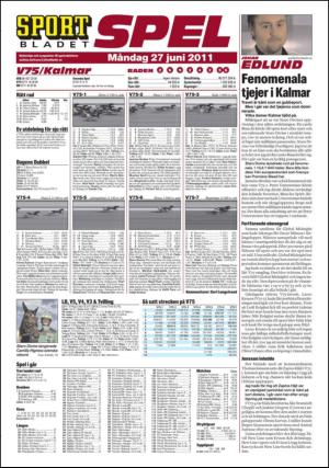 aftonbladet_sport-20110627_000_00_00_017.pdf