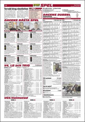 aftonbladet_sport-20110627_000_00_00_018.pdf