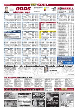 aftonbladet_sport-20110627_000_00_00_019.pdf