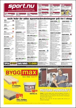 aftonbladet_sport-20110627_000_00_00_020.pdf