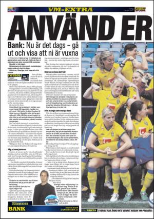 aftonbladet_sport-20110628_000_00_00_002.pdf