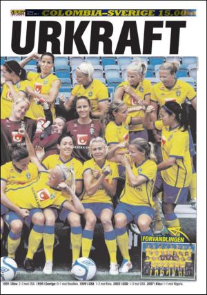 aftonbladet_sport-20110628_000_00_00_003.pdf