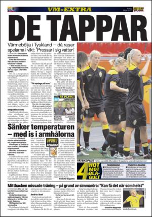 aftonbladet_sport-20110628_000_00_00_004.pdf