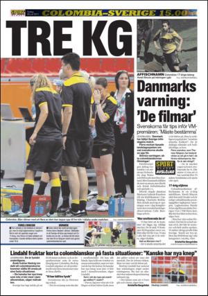 aftonbladet_sport-20110628_000_00_00_005.pdf