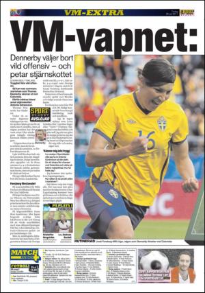 aftonbladet_sport-20110628_000_00_00_006.pdf