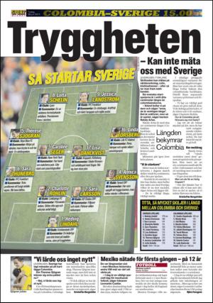 aftonbladet_sport-20110628_000_00_00_007.pdf