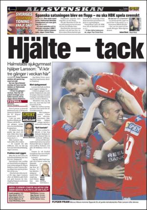 aftonbladet_sport-20110628_000_00_00_008.pdf