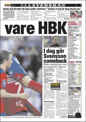aftonbladet_sport-20110628_000_00_00_009.pdf