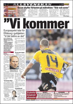 aftonbladet_sport-20110628_000_00_00_010.pdf