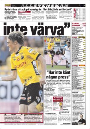 aftonbladet_sport-20110628_000_00_00_011.pdf