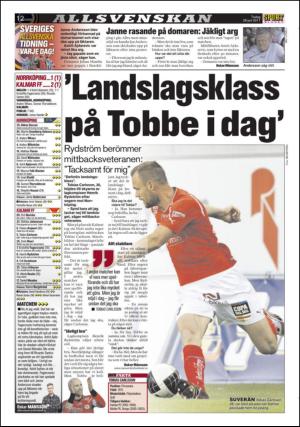 aftonbladet_sport-20110628_000_00_00_012.pdf