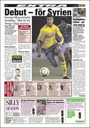 aftonbladet_sport-20110628_000_00_00_013.pdf