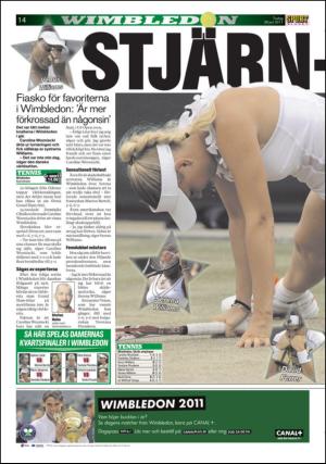 aftonbladet_sport-20110628_000_00_00_014.pdf