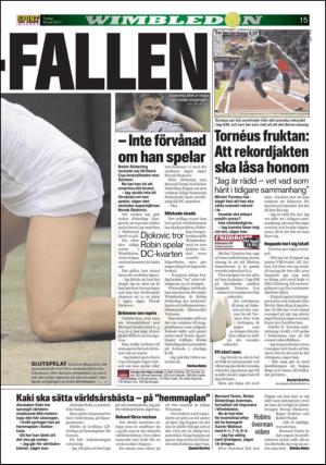 aftonbladet_sport-20110628_000_00_00_015.pdf