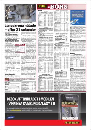 aftonbladet_sport-20110628_000_00_00_016.pdf