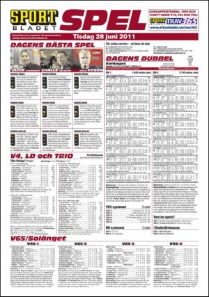 aftonbladet_sport-20110628_000_00_00_017.pdf