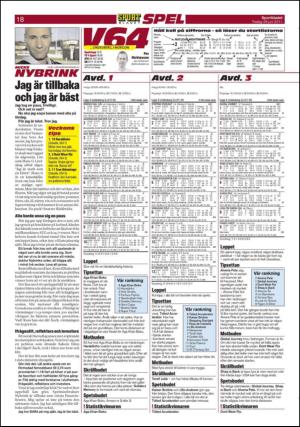 aftonbladet_sport-20110628_000_00_00_018.pdf