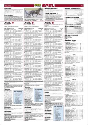 aftonbladet_sport-20110628_000_00_00_019.pdf