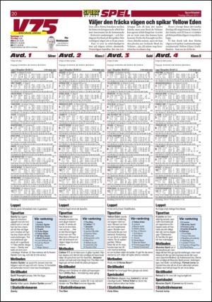 aftonbladet_sport-20110628_000_00_00_020.pdf