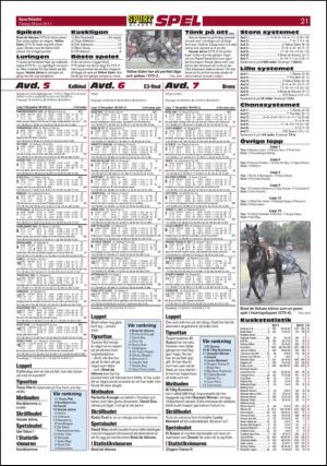 aftonbladet_sport-20110628_000_00_00_021.pdf
