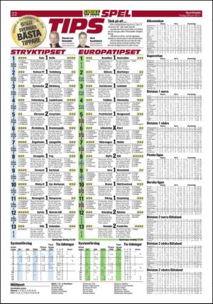 aftonbladet_sport-20110628_000_00_00_022.pdf