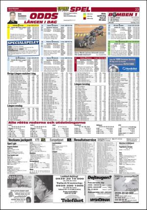 aftonbladet_sport-20110628_000_00_00_023.pdf