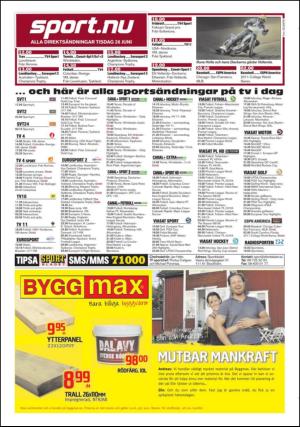 aftonbladet_sport-20110628_000_00_00_024.pdf
