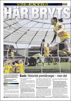 aftonbladet_sport-20110629_000_00_00_002.pdf